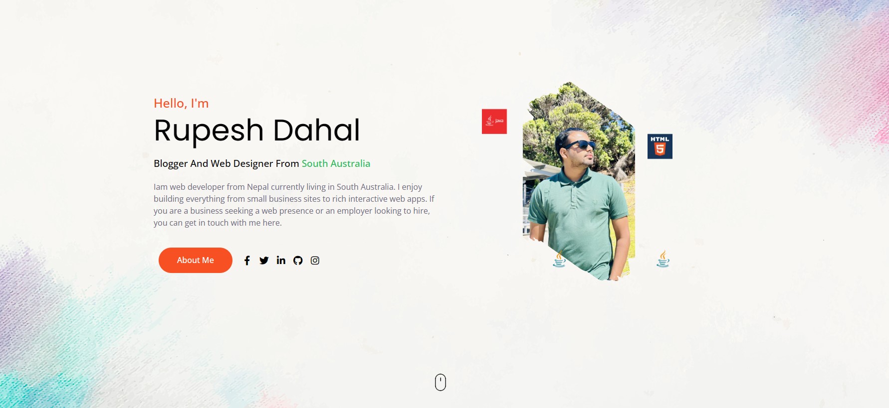 Nepse207172 PDF | PDF | Financial Markets | Capital Market, image size:1782x819